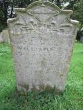 image of grave number 420939